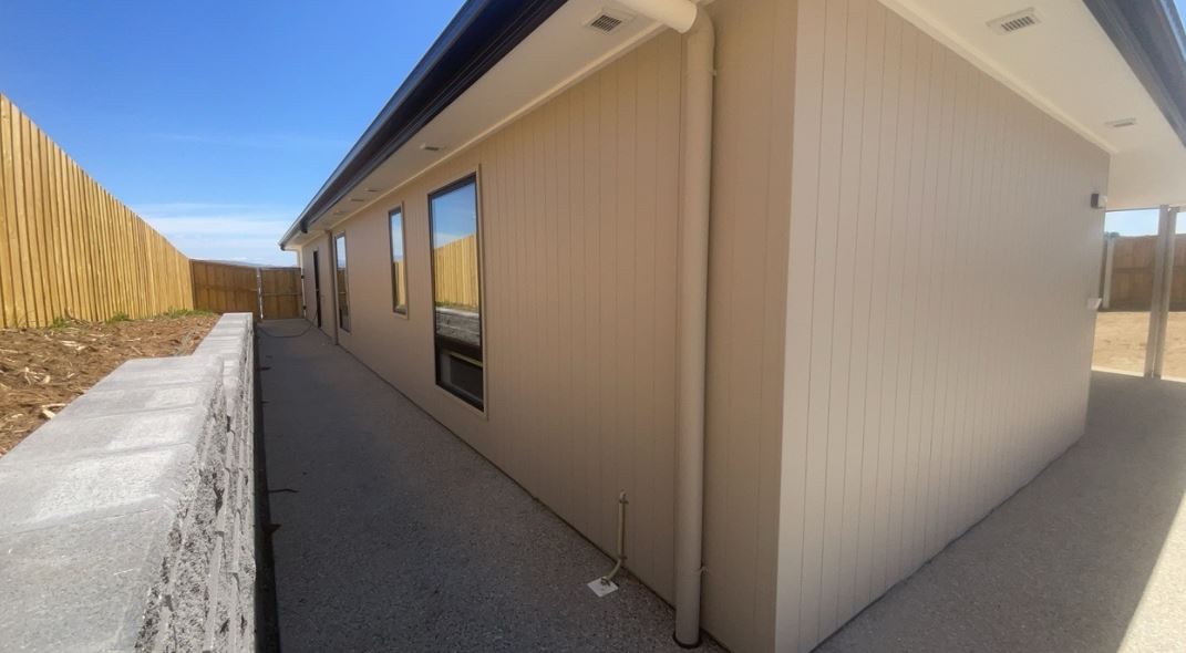 Accessible Home in the Heart of Sorell — Home image 14