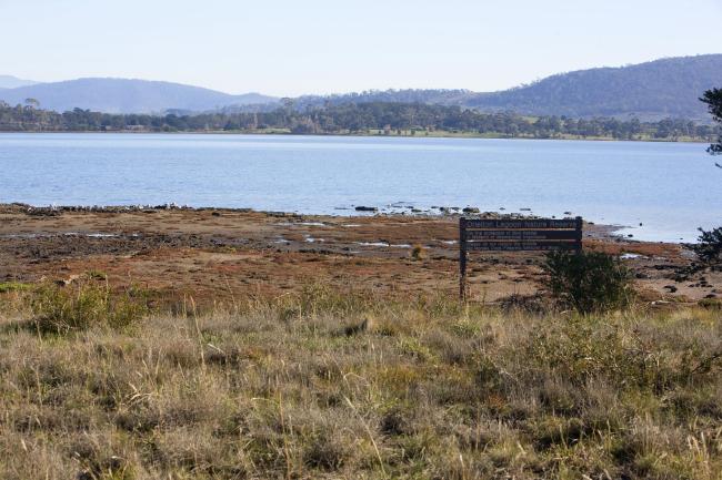 Accessible Home in the Heart of Sorell — Home image 16