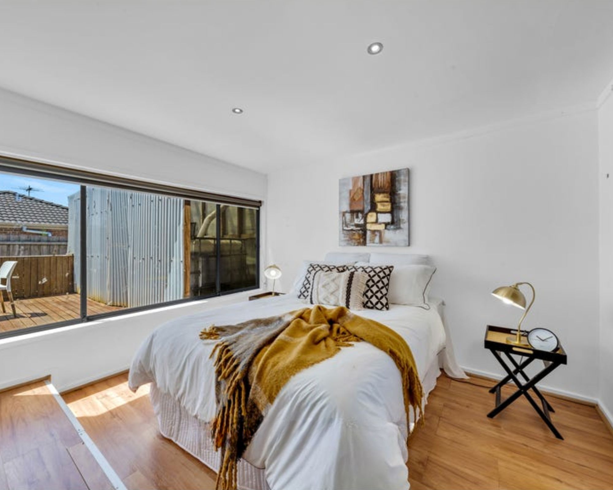 SIL Cranbourne — Home image 2