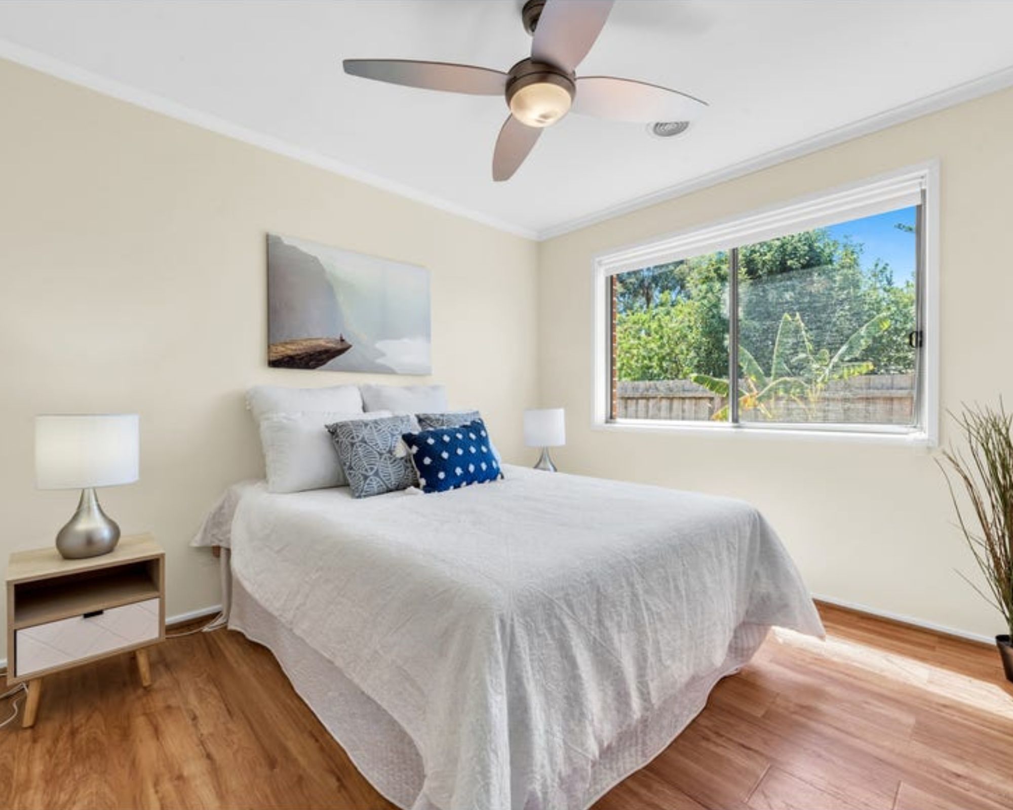 SIL Cranbourne — Home image 3