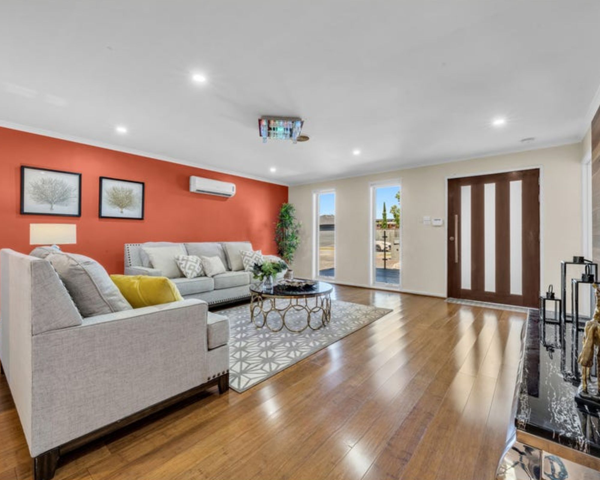 SIL Cranbourne — Home image 4