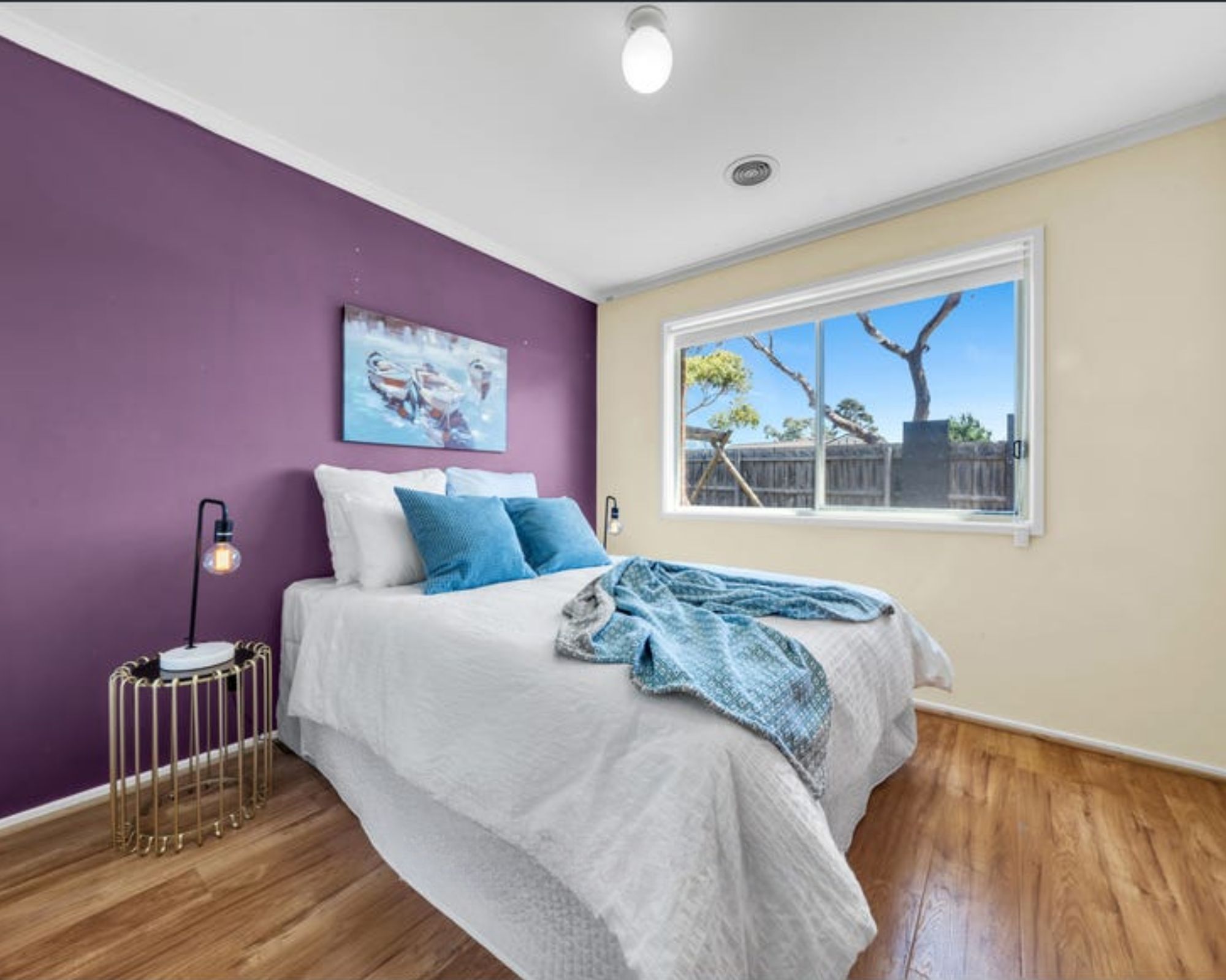 SIL Cranbourne — Home image 5