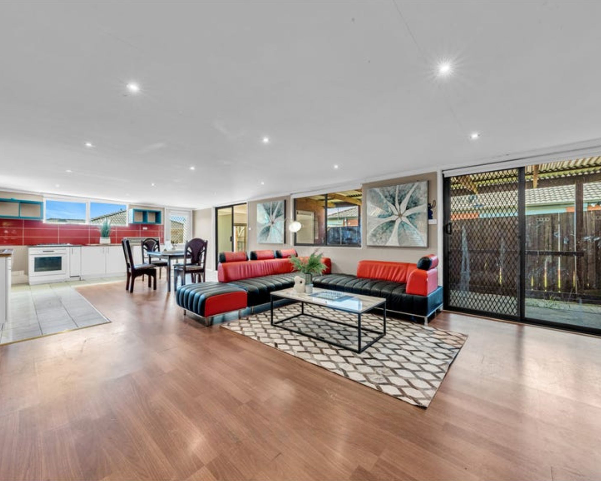 SIL Cranbourne — Home image 7