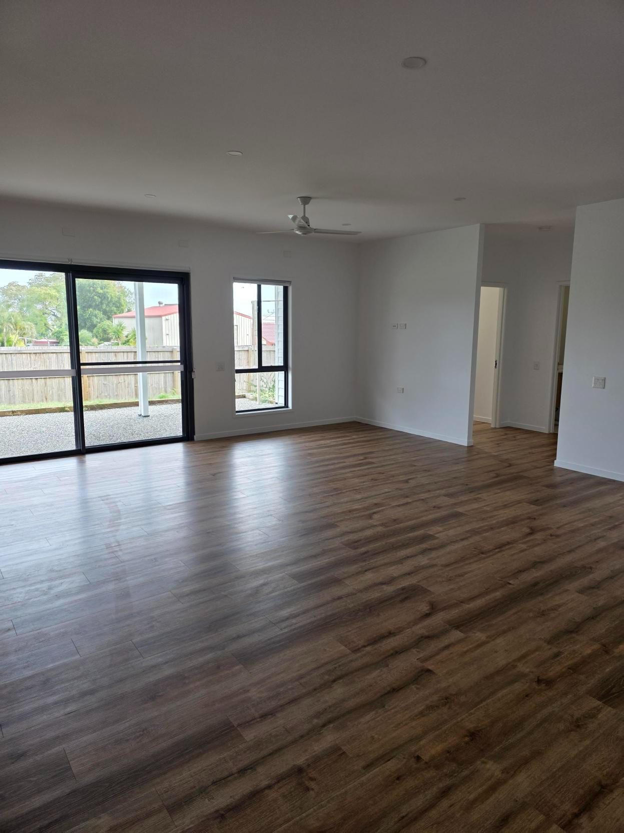 3 BR High Physical Support Home with 2 Living Areas – Bellbird Park — Home image 2