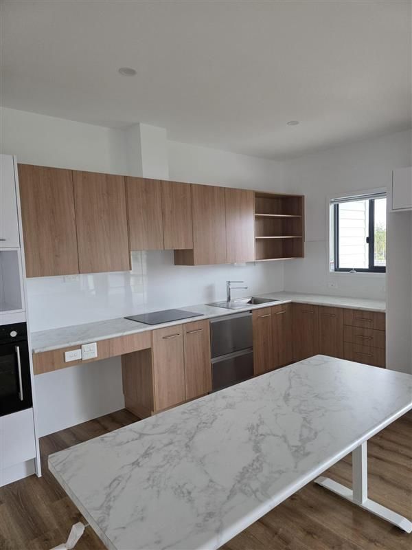 3 BR High Physical Support Home with 2 Living Areas – Bellbird Park — Home image 4