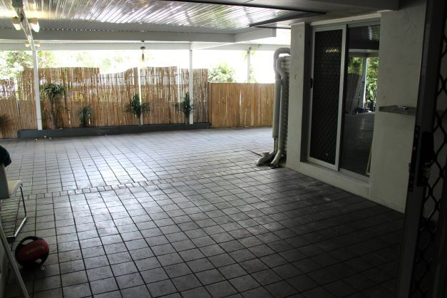 Doolandella SIL House Availability — Home image 2