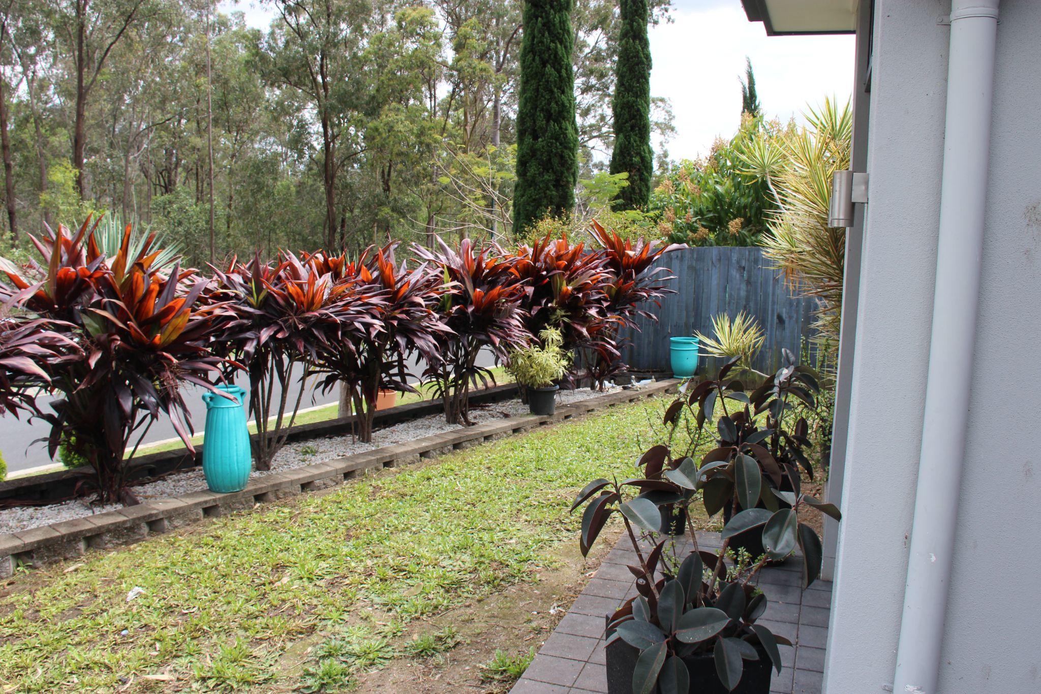 Doolandella SIL House Availability — Home image 3