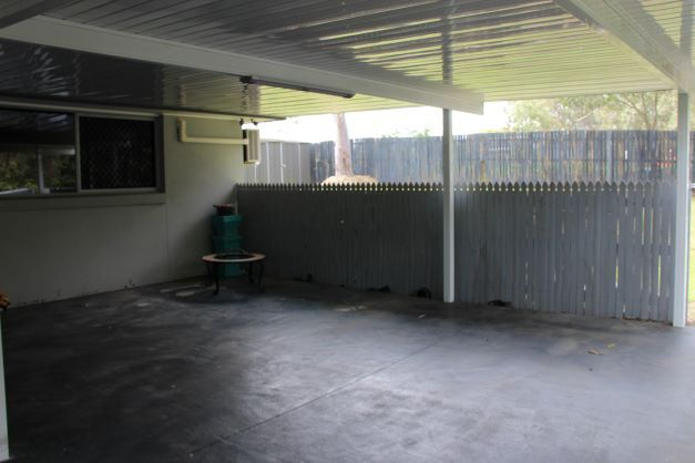 Doolandella SIL House Availability — Home image 4