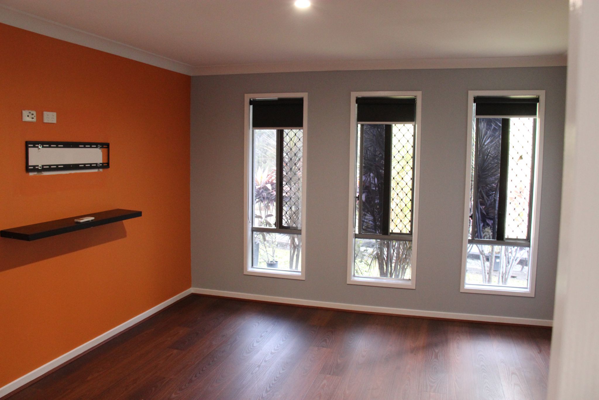 Doolandella SIL House Availability — Home image 5