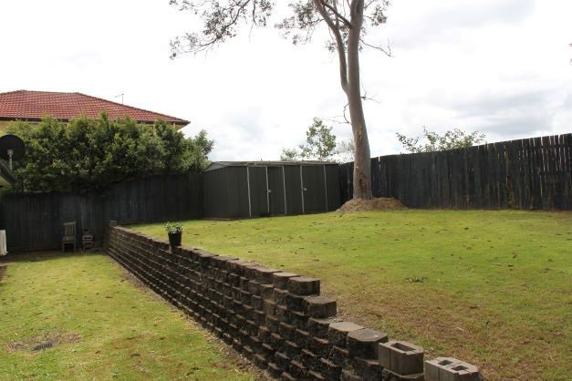 Doolandella SIL House Availability — Home image 6