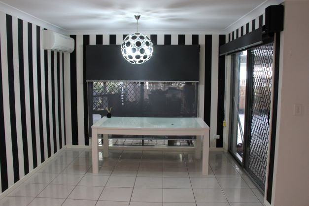 Doolandella SIL House Availability — Home image 7