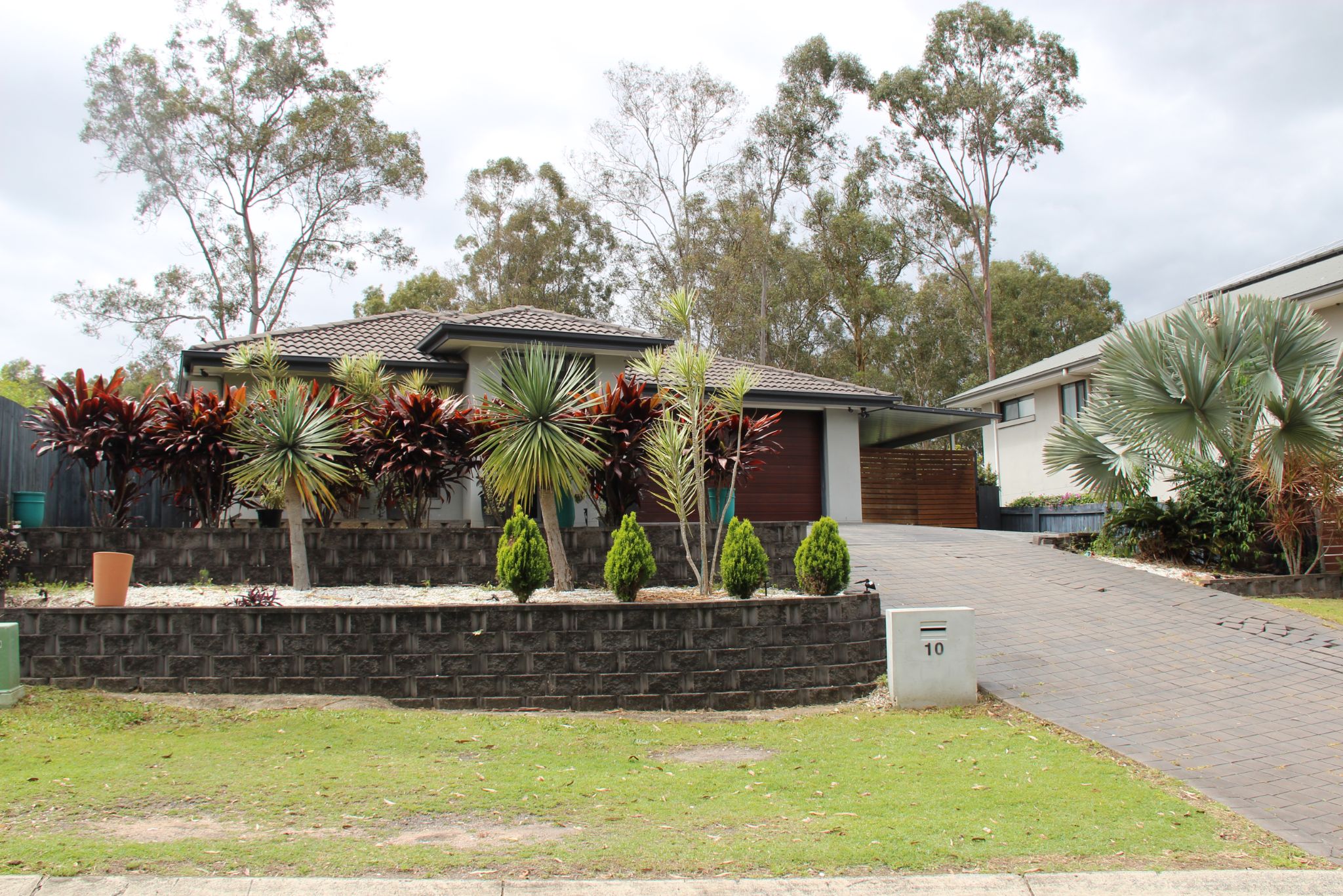 Doolandella SIL House Availability — Home image 8