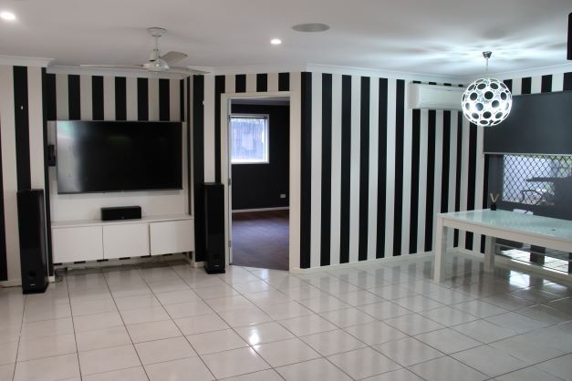Doolandella SIL House Availability — Home image 10