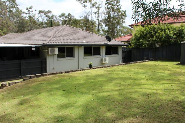 Doolandella SIL House Availability — Home image 11