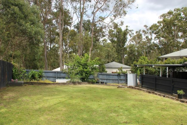 Doolandella SIL House Availability — Home image 12