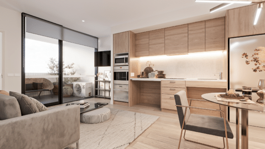 Box Hill – 21-23 Irving Ave, 3128 — Home image 4