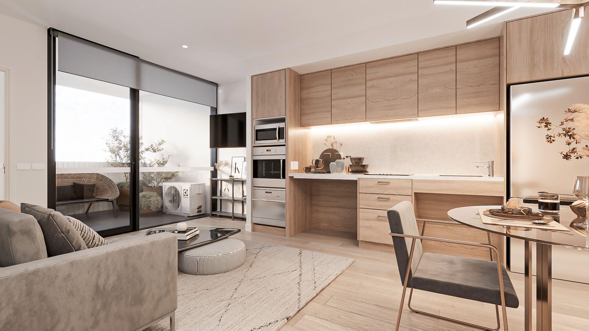 Box Hill – 21-23 Irving Ave, 3128 — Home image 6
