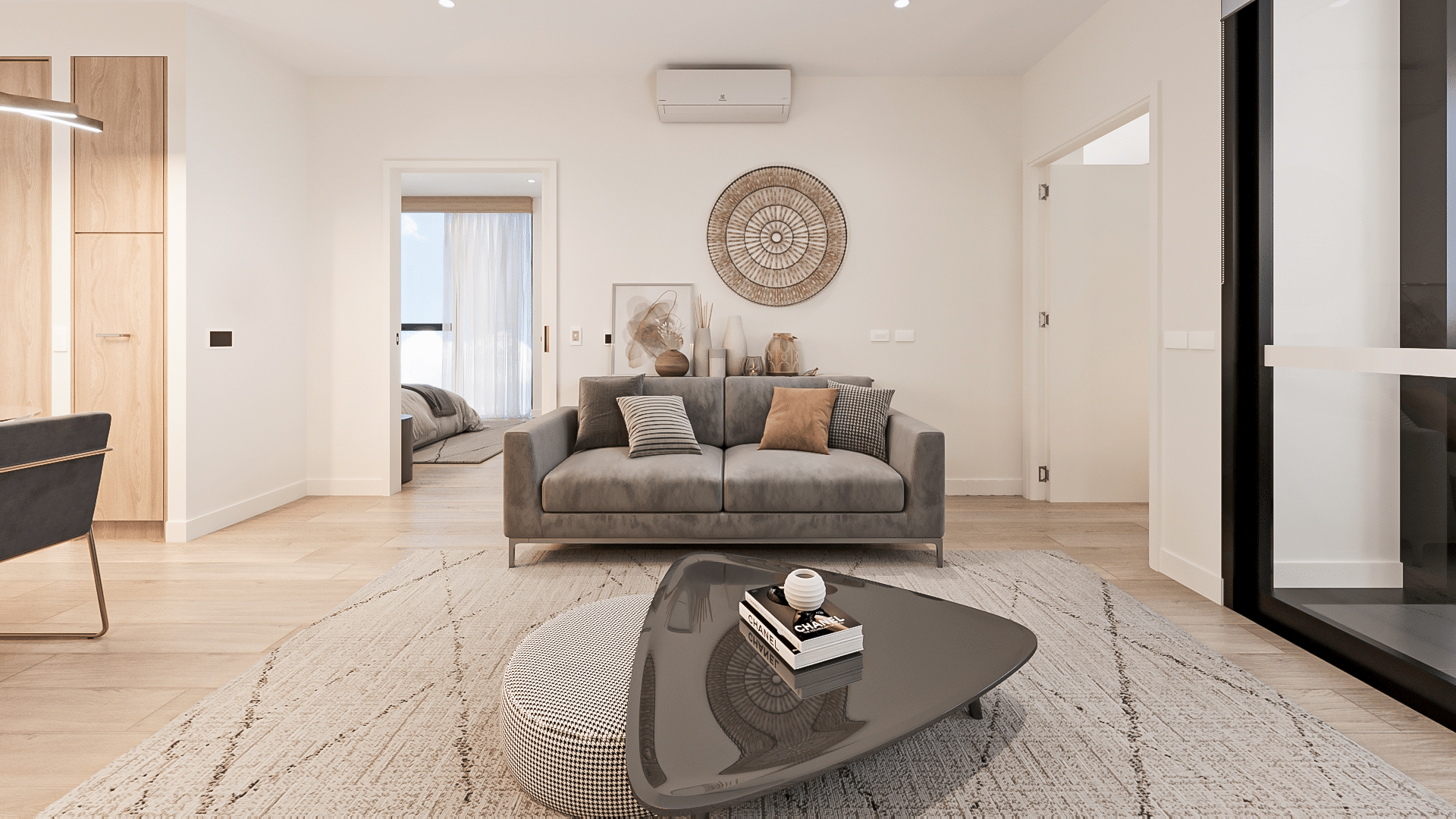 Box Hill – 21-23 Irving Ave, 3128 — Home image 7