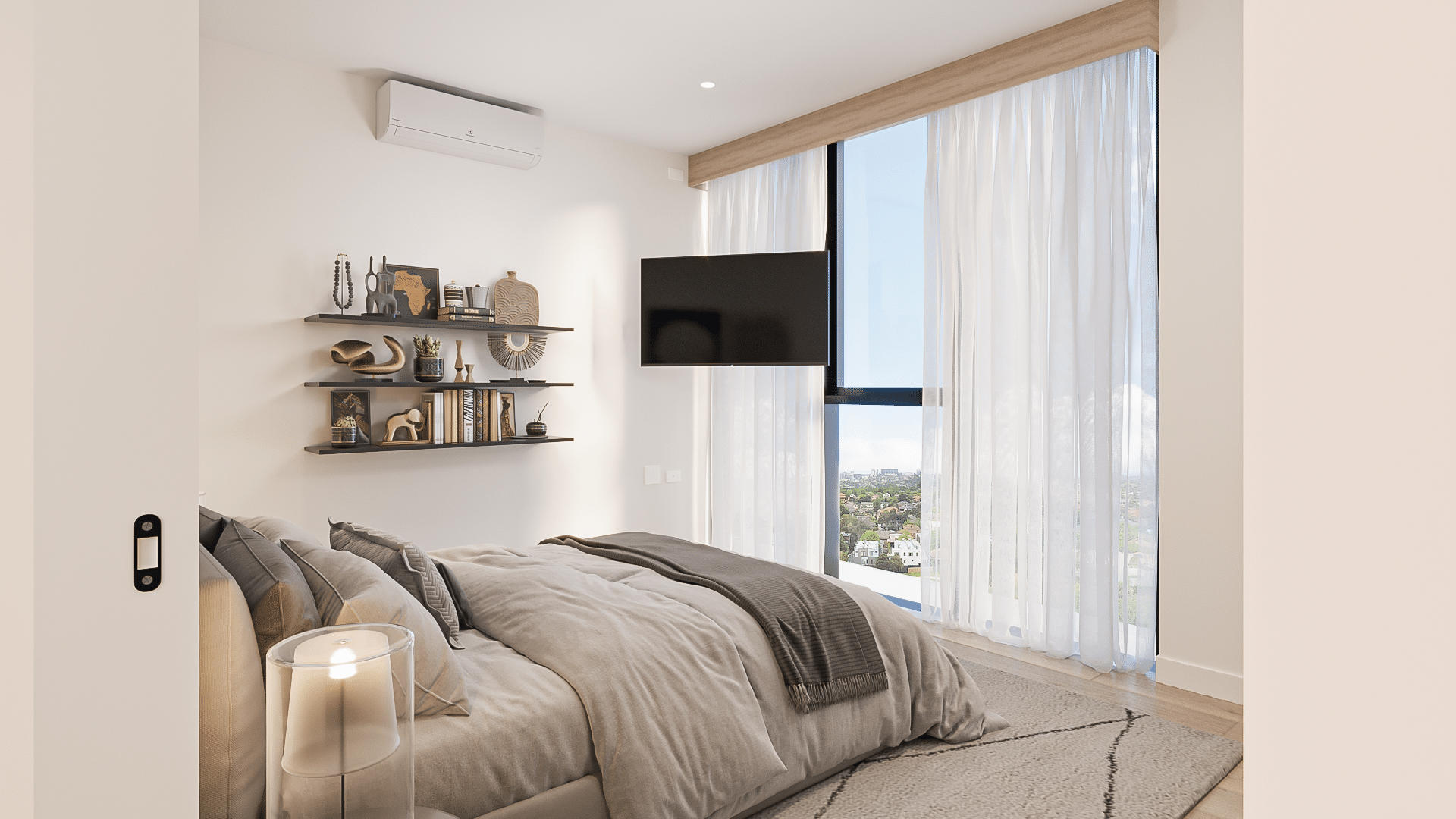 Box Hill – 21-23 Irving Ave, 3128 — Home image 8