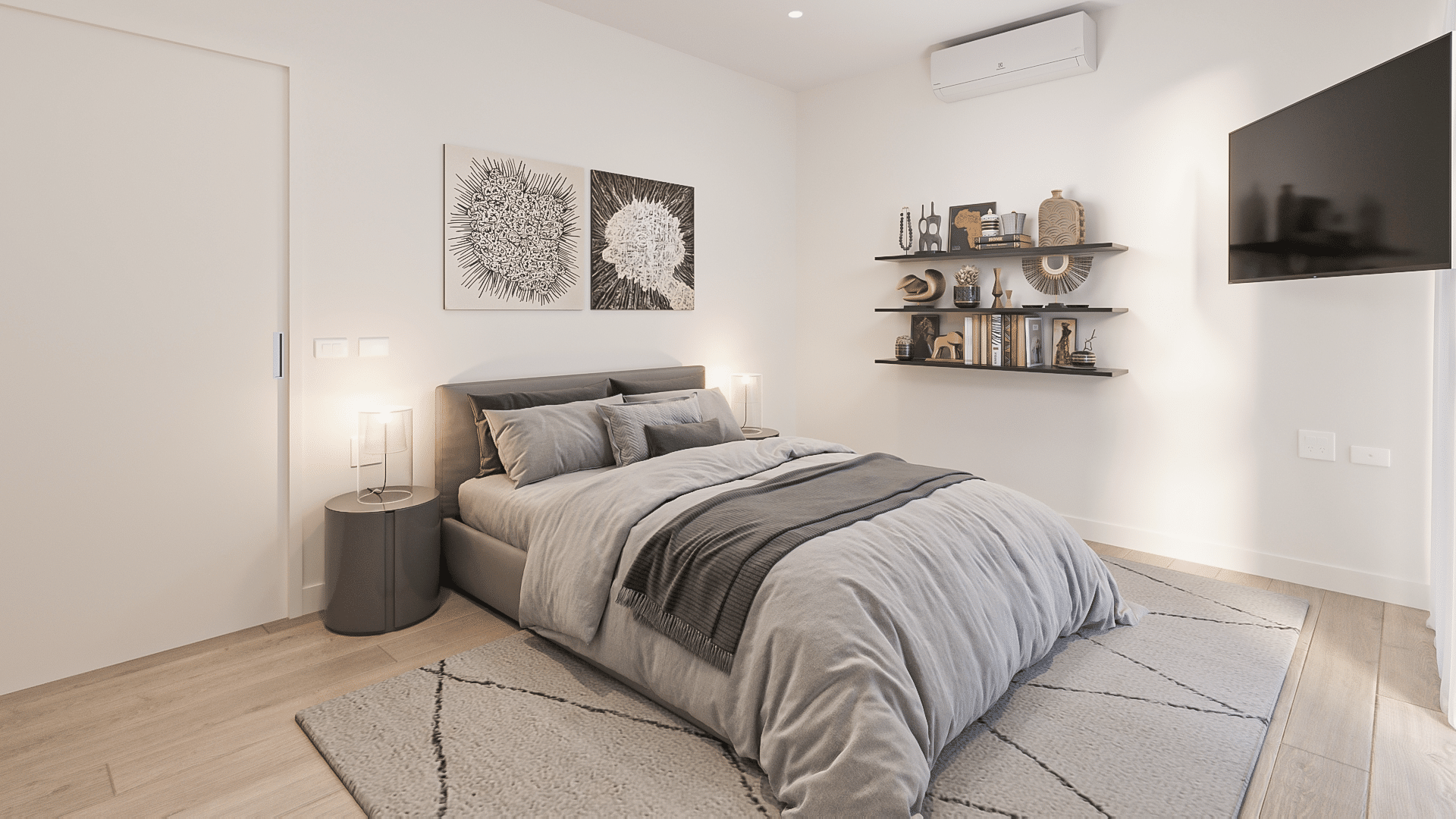 Box Hill – 21-23 Irving Ave, 3128 — Home image 9