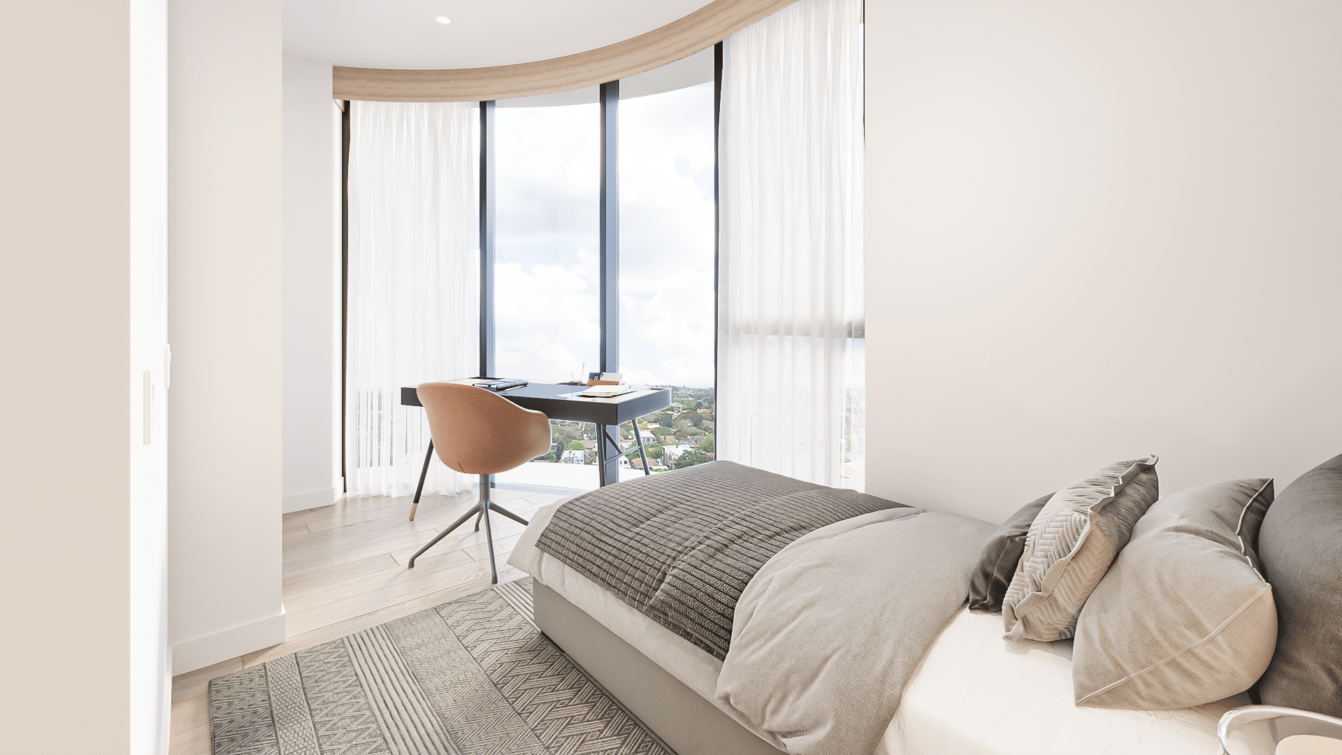 Box Hill – 21-23 Irving Ave, 3128 — Home image 10