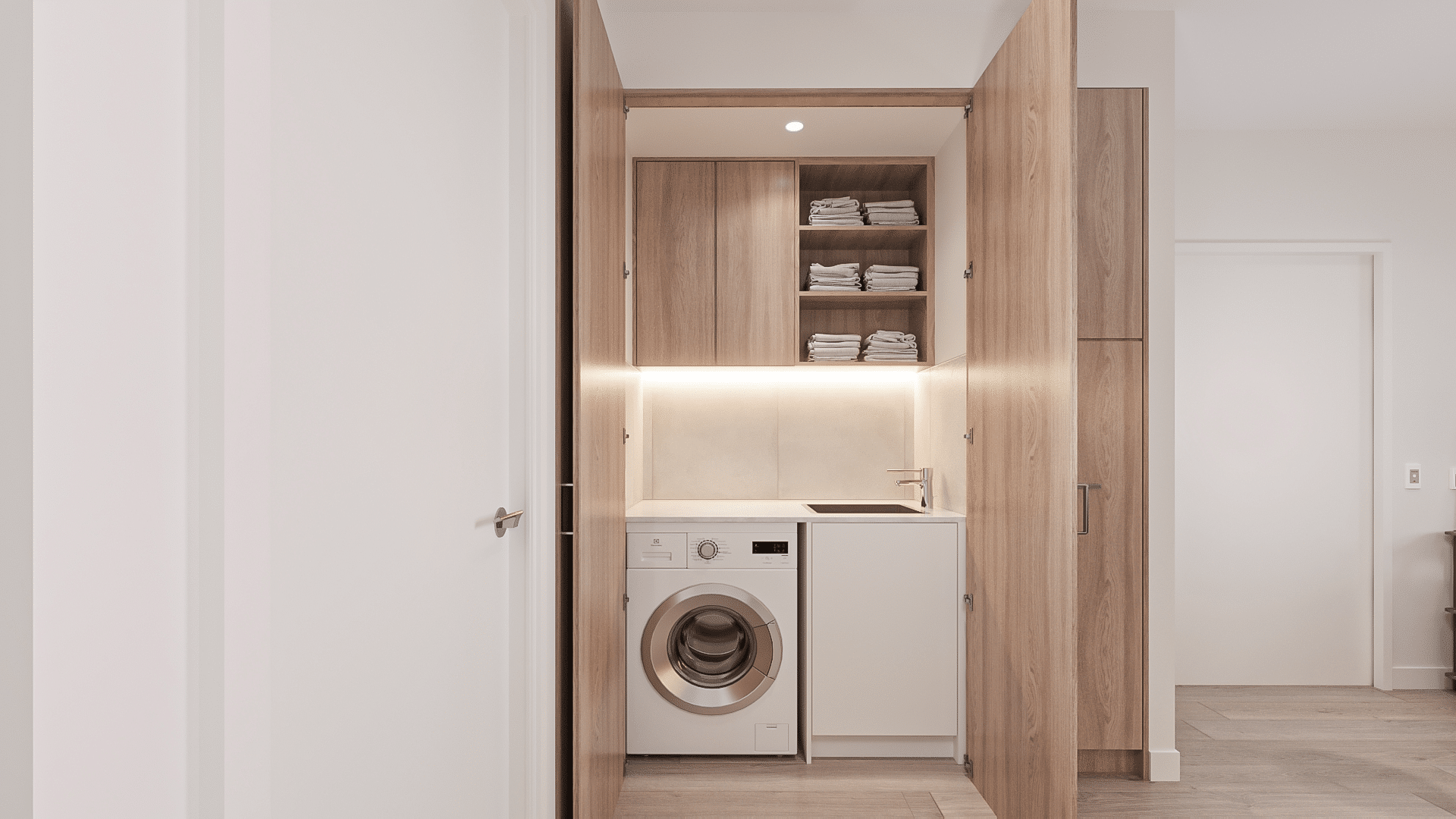Box Hill – 21-23 Irving Ave, 3128 — Home image 11