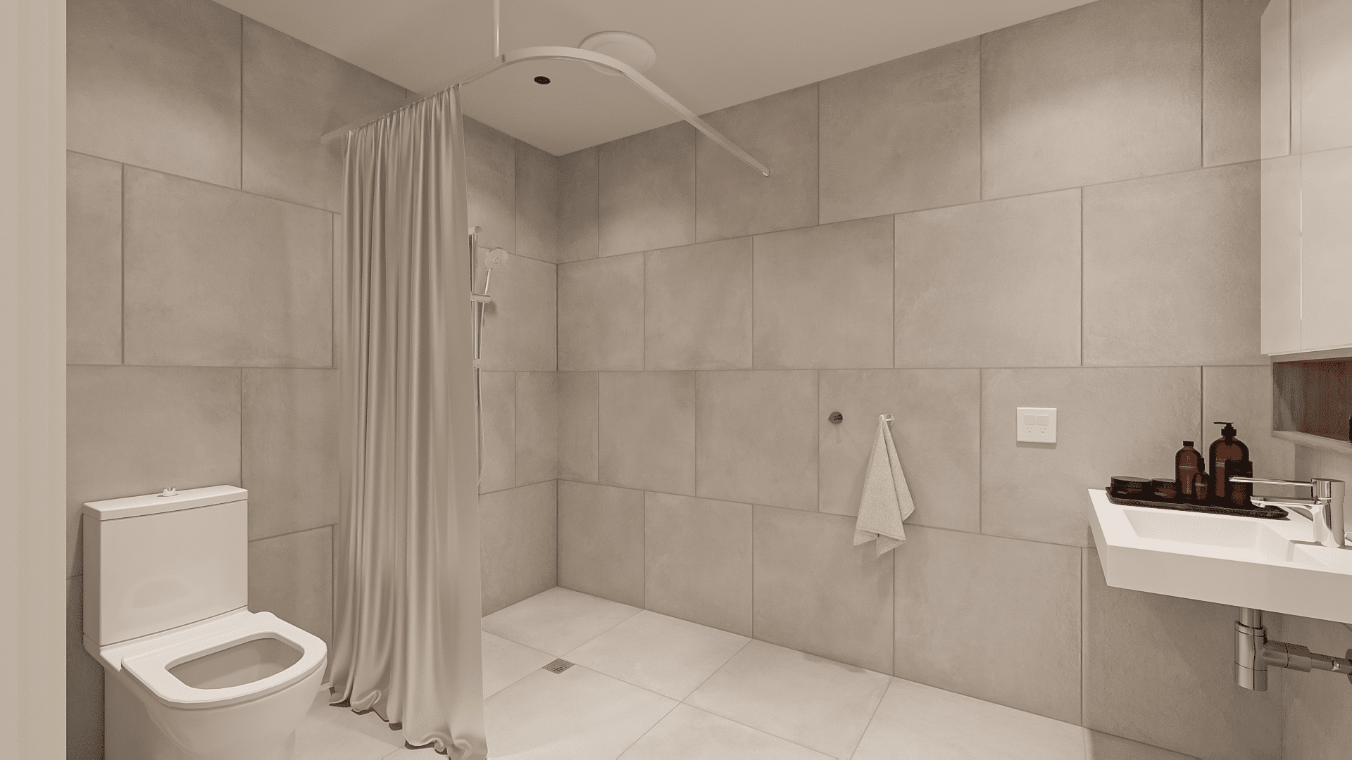 Box Hill – 21-23 Irving Ave, 3128 — Home image 12