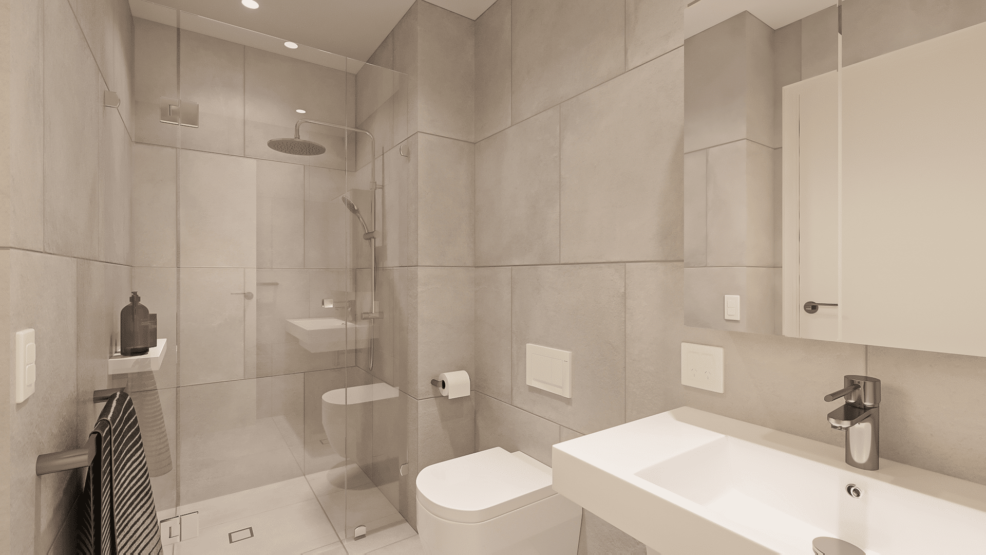 Box Hill – 21-23 Irving Ave, 3128 — Home image 13