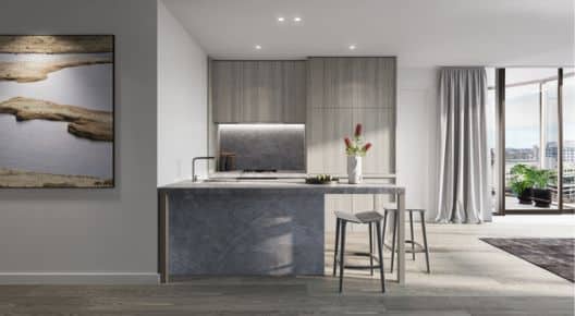 Box Hill – 21-23 Irving Ave, 3128 — Home image 15