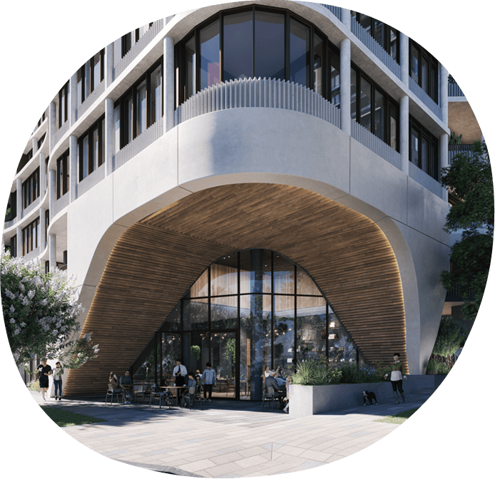 Box Hill – 21-23 Irving Ave, 3128 — Home image 17