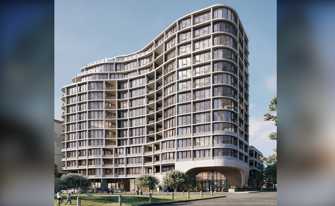 Box Hill – 21-23 Irving Ave, 3128 — Home image 18