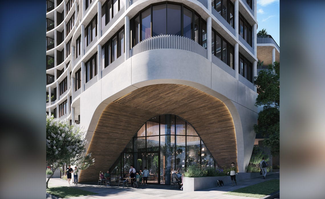 Box Hill – 21-23 Irving Ave, 3128 — Home image 19