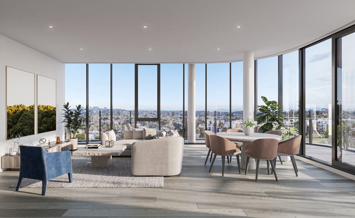 Box Hill – 21-23 Irving Ave, 3128 — Home image 20