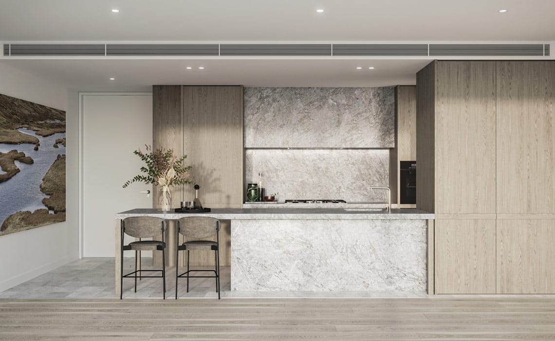 Box Hill – 21-23 Irving Ave, 3128 — Home image 21