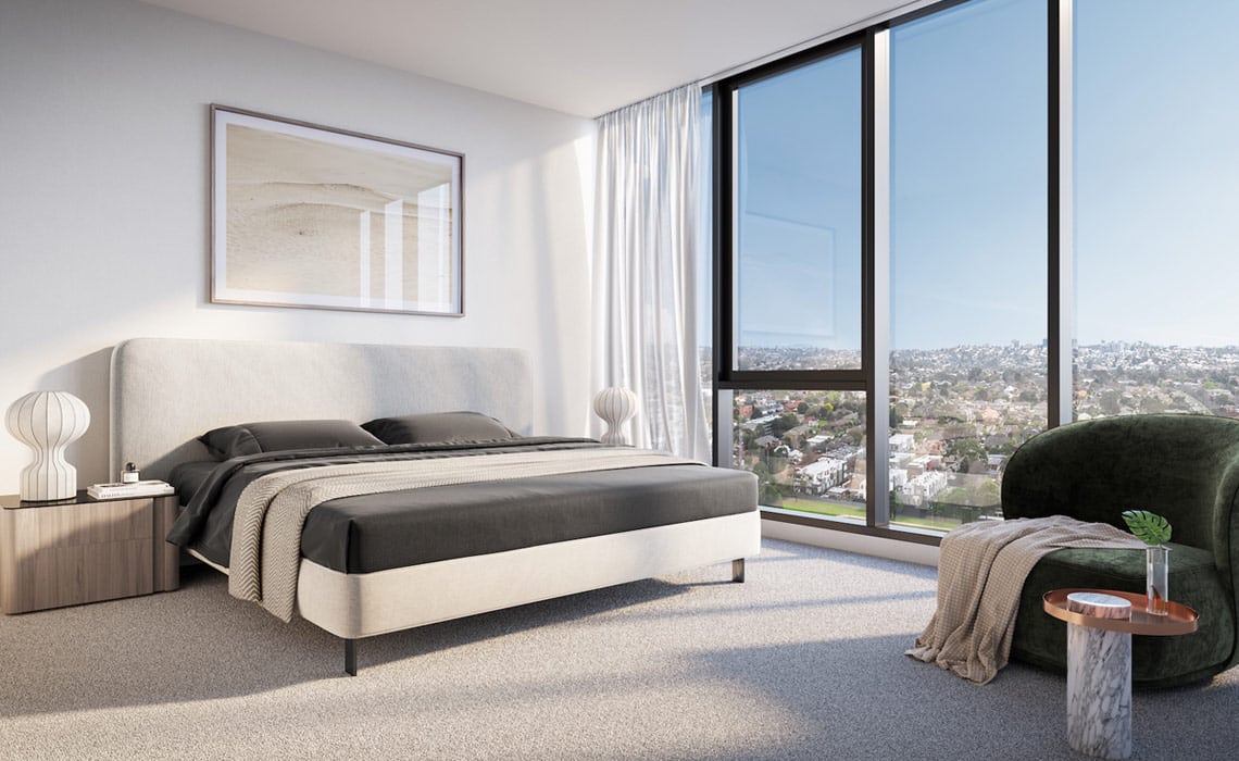 Box Hill – 21-23 Irving Ave, 3128 — Home image 22