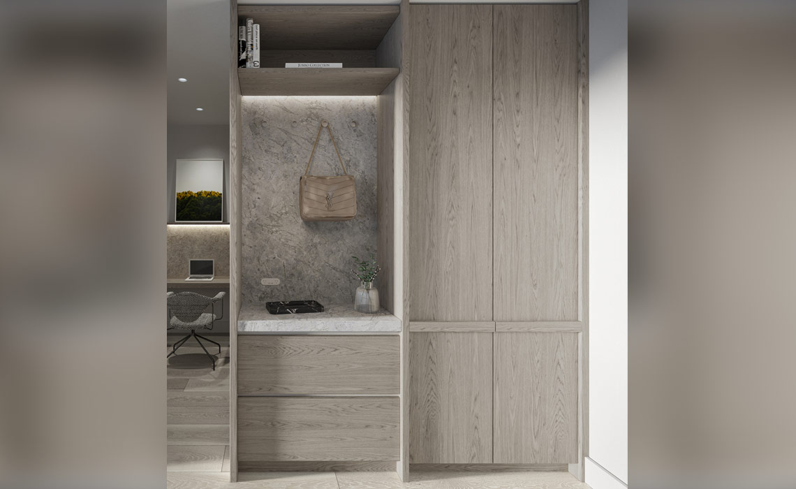 Box Hill – 21-23 Irving Ave, 3128 — Home image 23