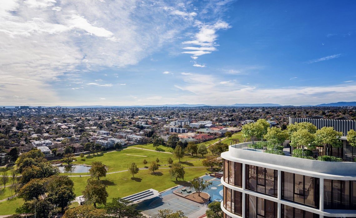 Box Hill – 21-23 Irving Ave, 3128 — Home image 24