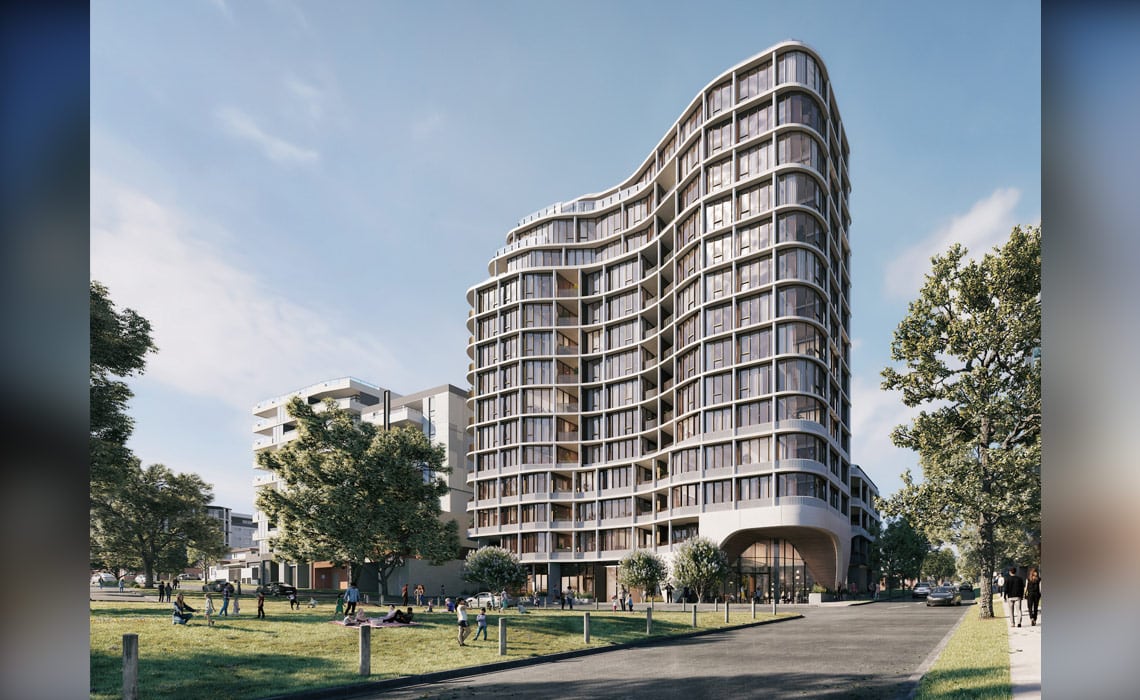 Box Hill – 21-23 Irving Ave, 3128 — Home image 25