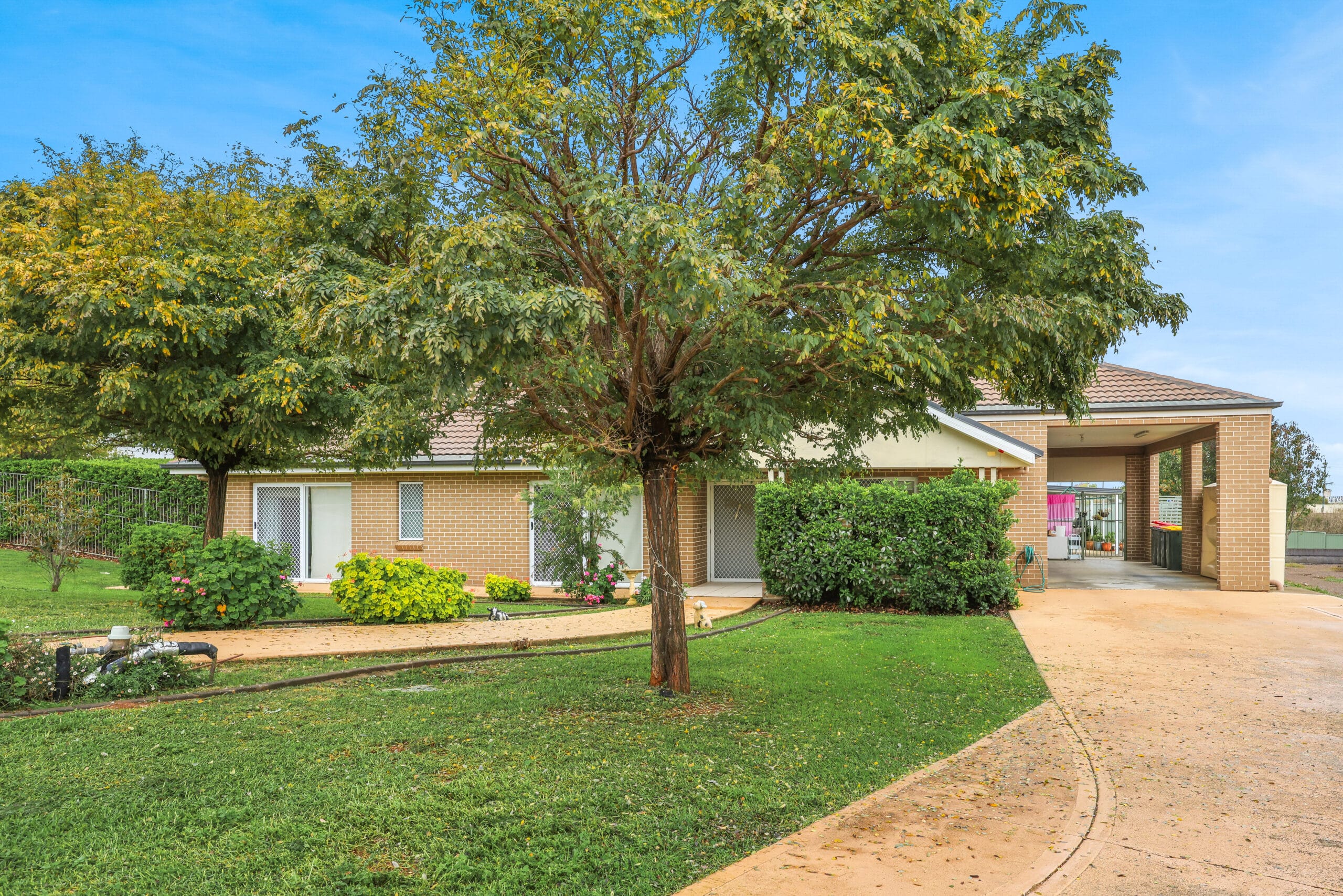Aruma Services — Home image 2