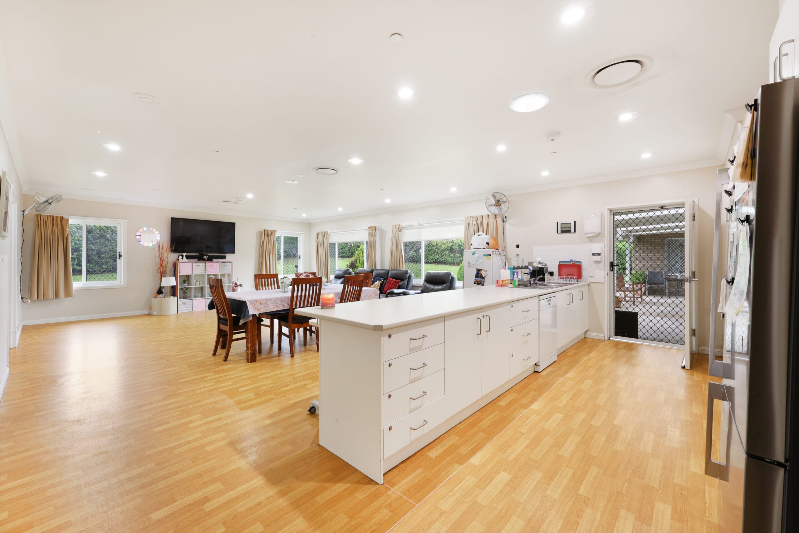 Aruma Services — Home image 3