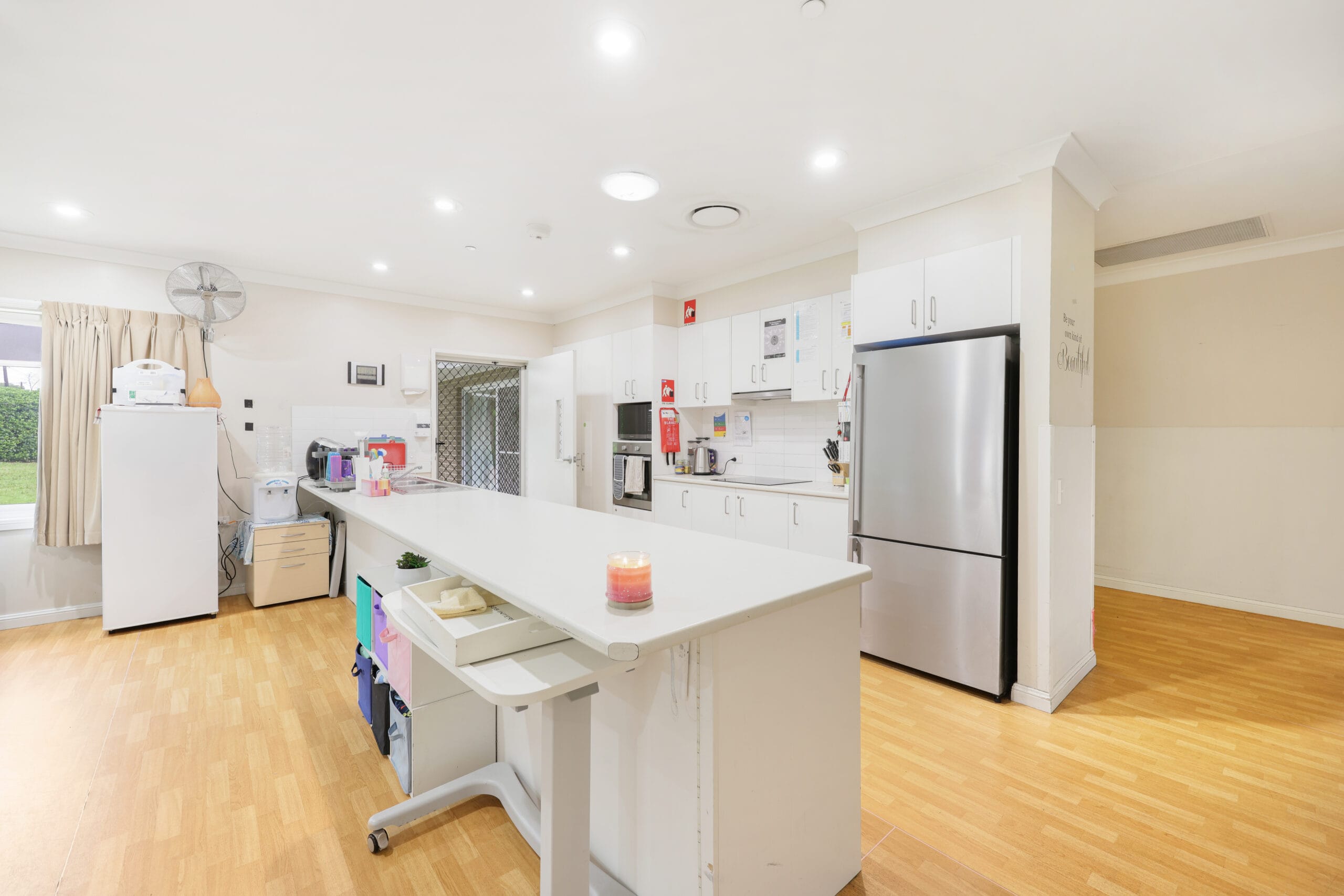 Aruma Services — Home image 5