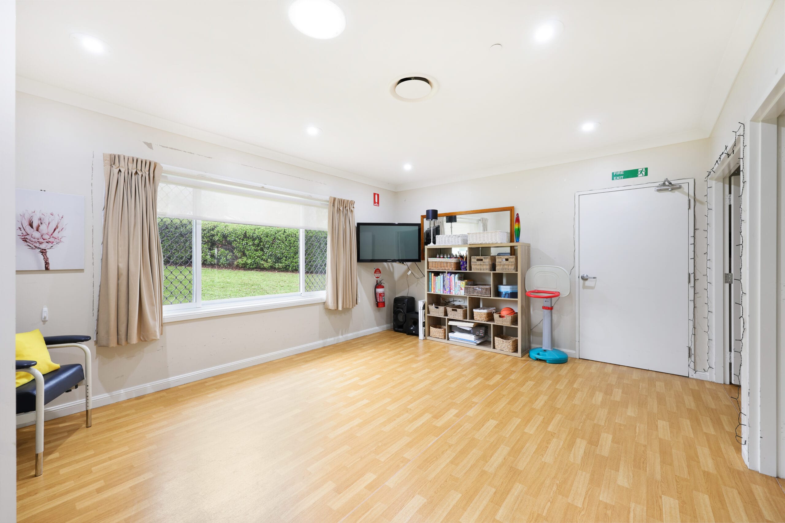 Aruma Services — Home image 6