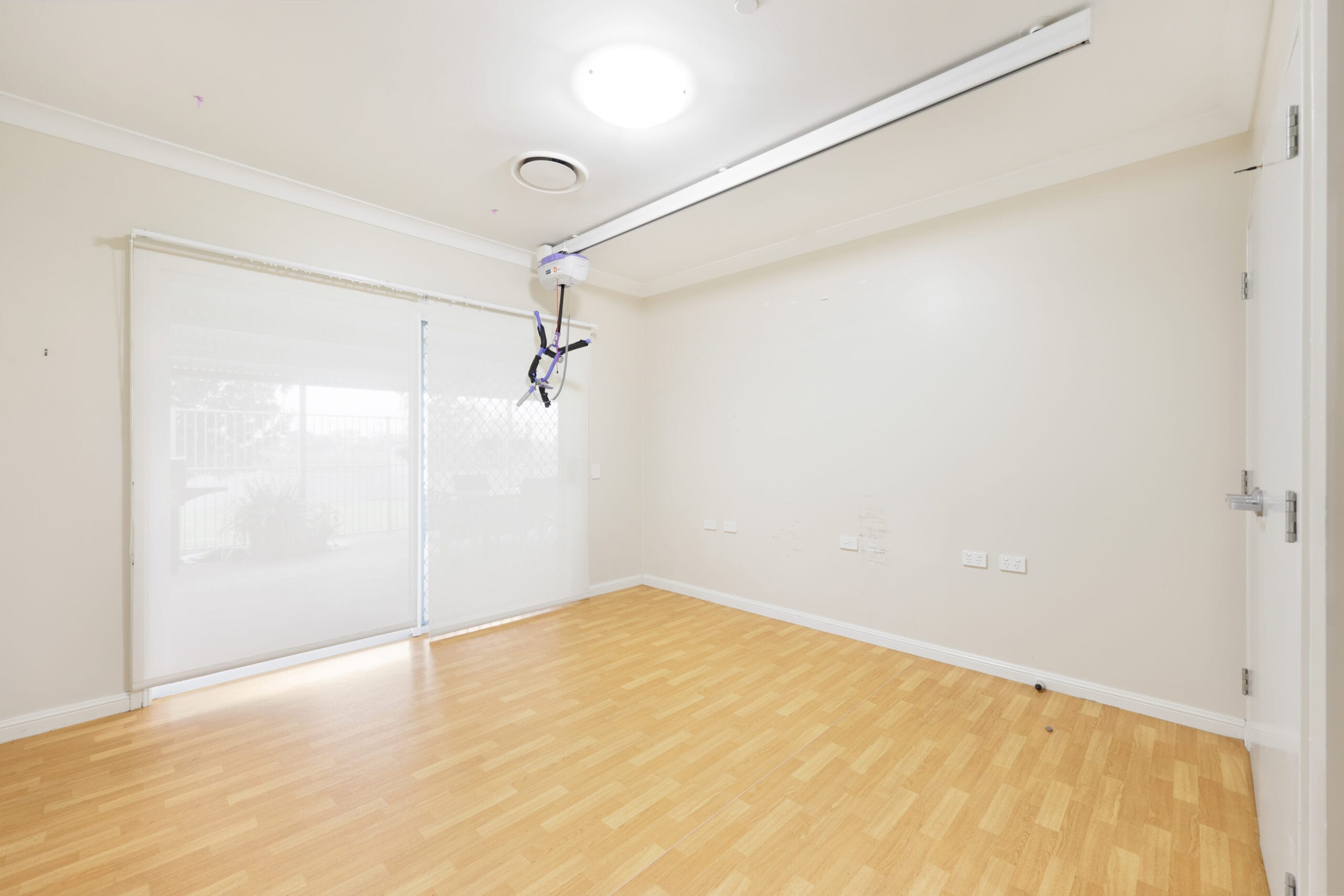 Aruma Services — Home image 7