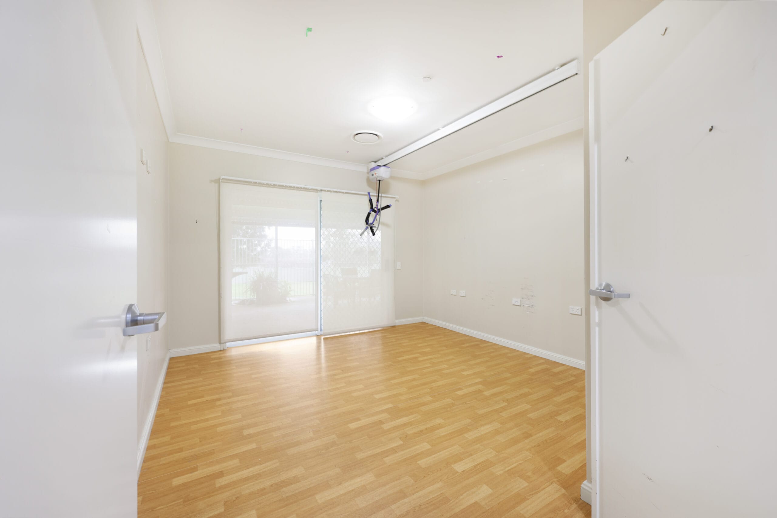 Aruma Services — Home image 8