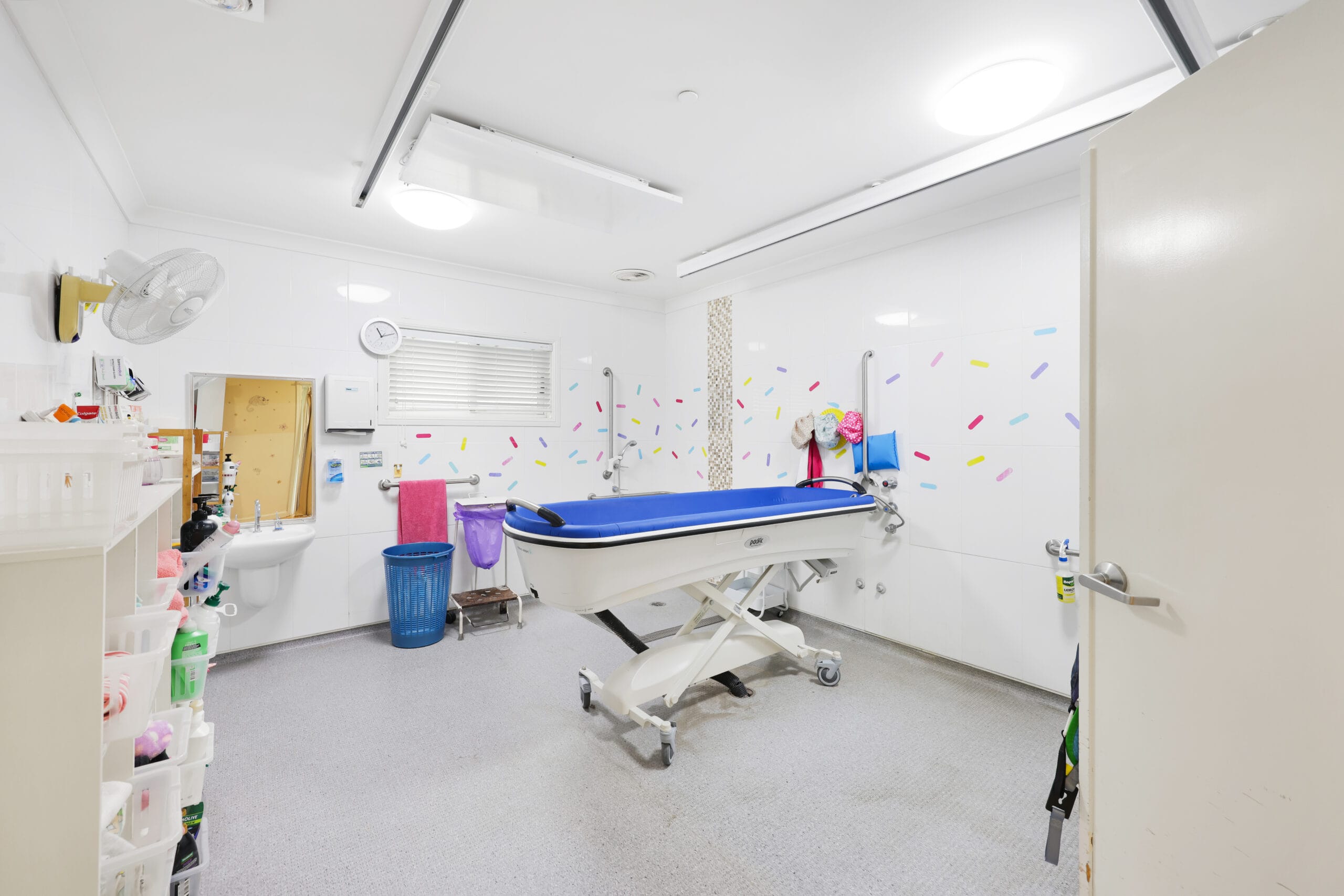 Aruma Services — Home image 9