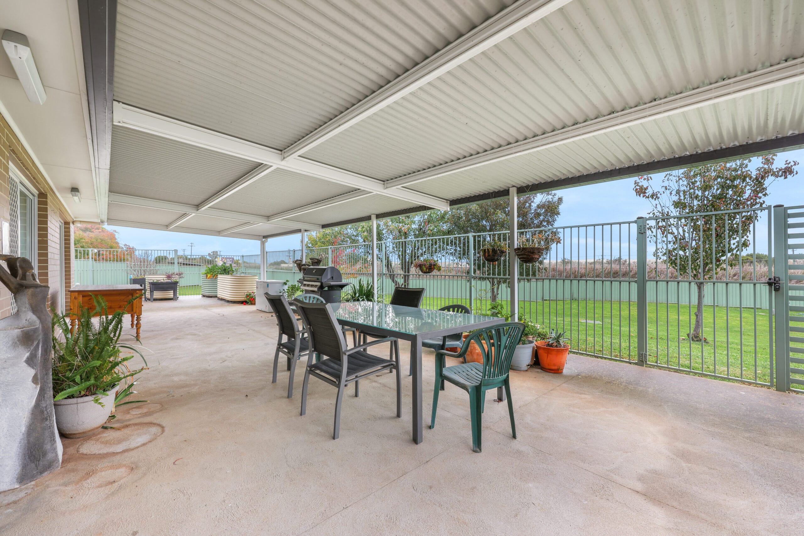 Aruma Services — Home image 10