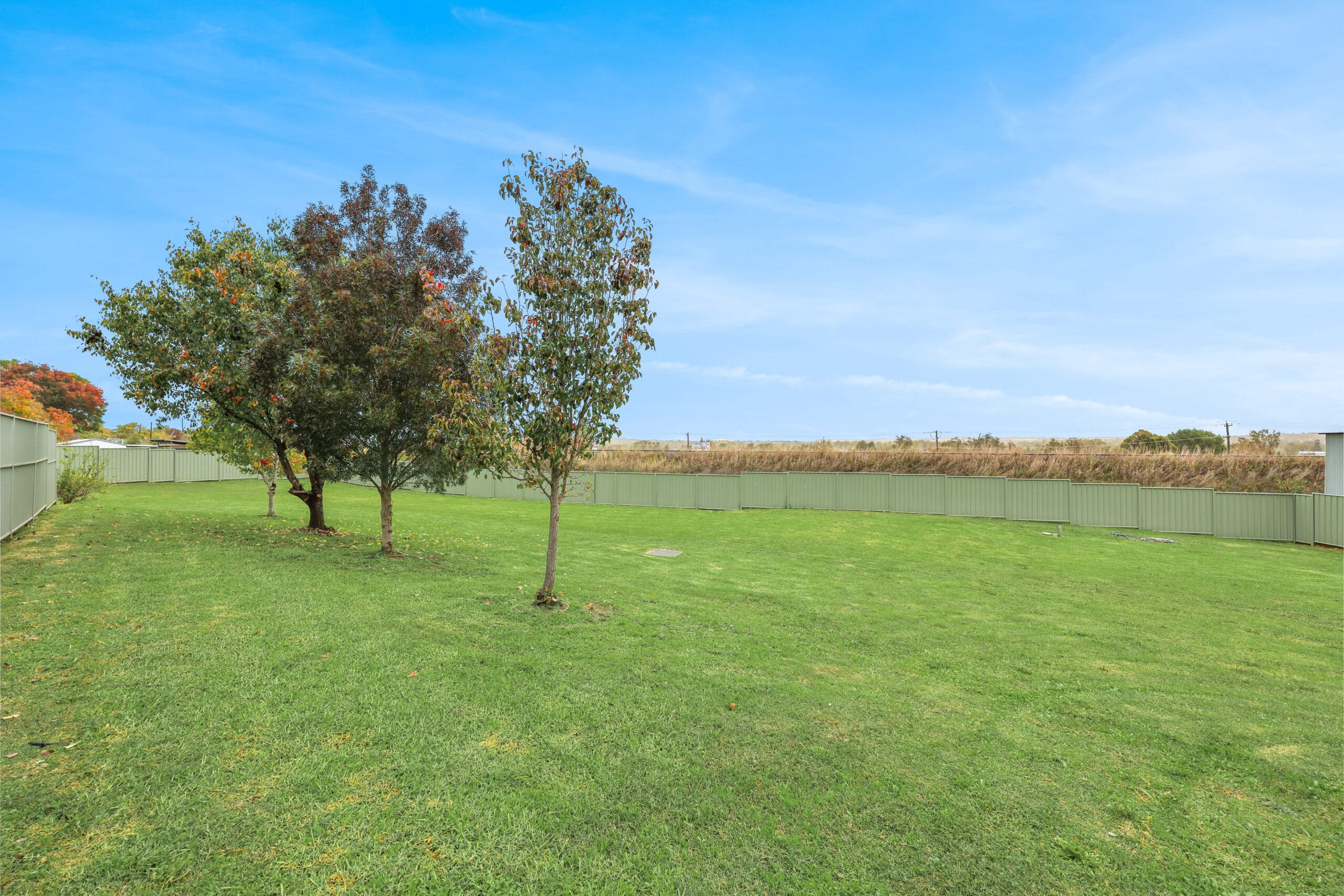 Aruma Services — Home image 11