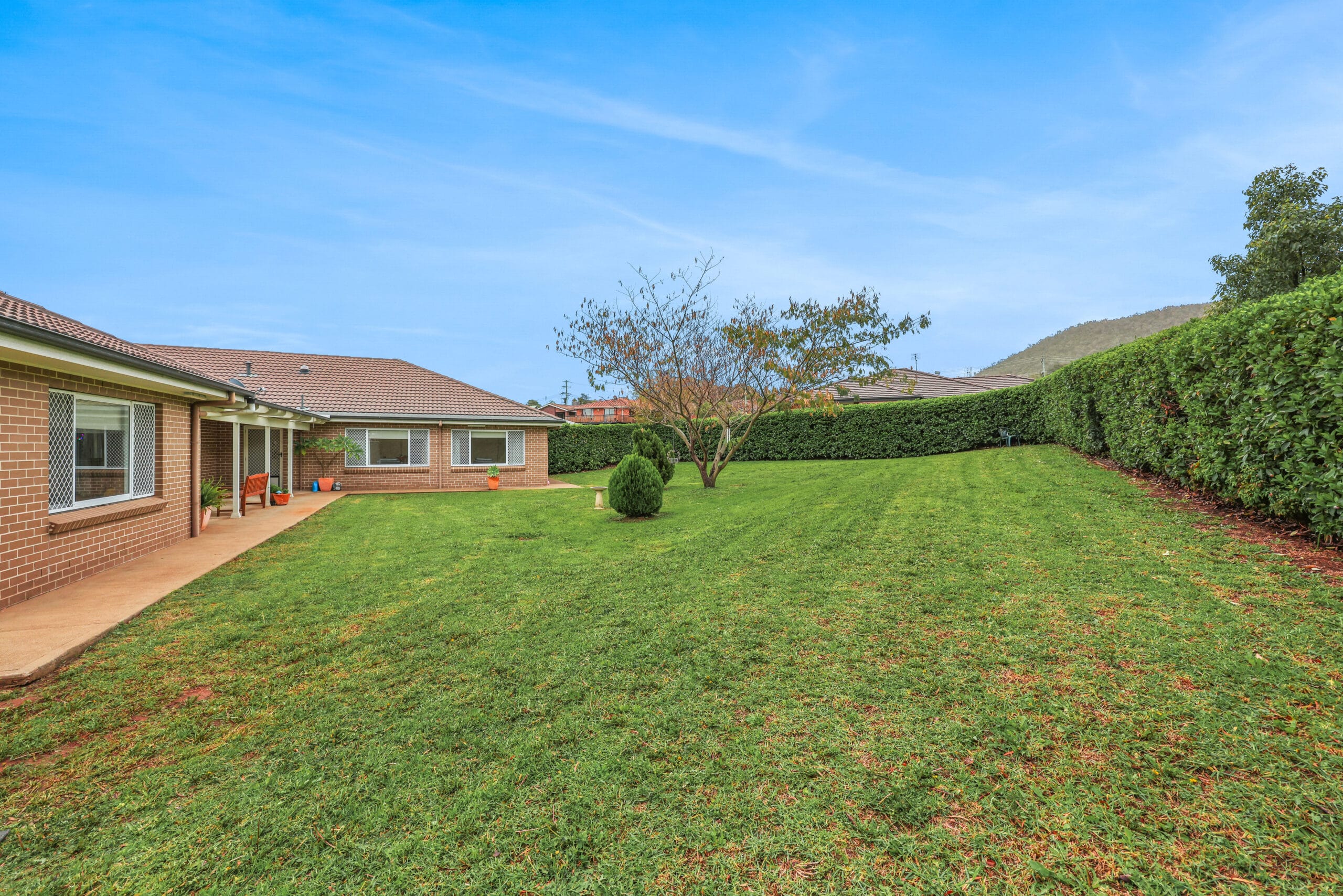 Aruma Services — Home image 12