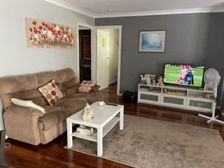 Queensland Cottage in the heart of Ipswich — Home image 5