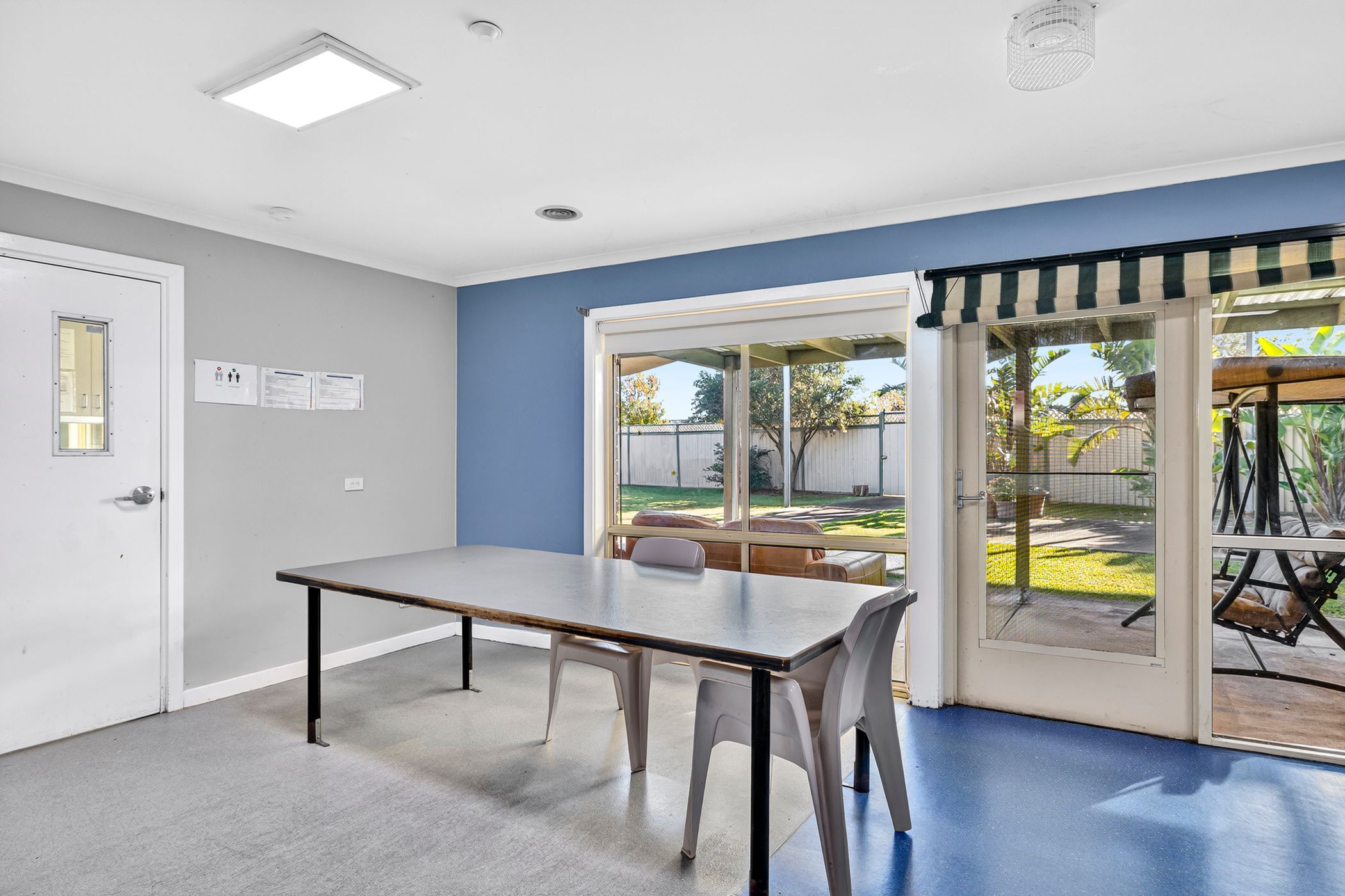 Supported Independent Living in Altona Meadows — Home image 2